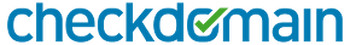 www.checkdomain.de/?utm_source=checkdomain&utm_medium=standby&utm_campaign=www.bio-fair-regional.de